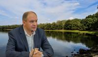 Ion Cheban: We are in constant contact with the prime minister regarding the Dniester