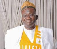 APC/Tinubu Campaign: Aremu Hails Labour, Women, PWD, Civil society, Youth Inclusion, Congratulates Yari, Oshiomhole, others