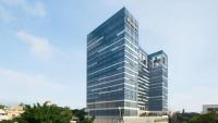 Shangri-La Bengaluru to de-flag; asset owner Alekhya Property Developments to rebrand hotel as ARTEZIA