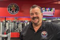 Charges dismissed against gambler accused in multimillion-dollar bookmaking scheme