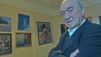 I was hired to write Kray Twins rival Eddie Richardson’s biography – dark secrets he shared before he targeted my family