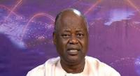 Nigeria’s latest inflation figure a paradox of conflicting narratives – Expert