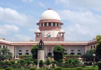 Supreme Court gives power to local bodies to cut water, power supply over waste rule violations
