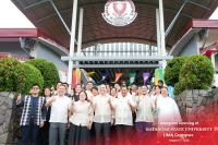 BatStateU opens country’s first Industry-Based Learning engineering campus at LIMA Estate