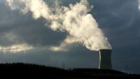 Letters: The ‘shushing’ of Mike Smith over emissions