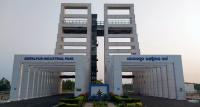 Gopalpur Industrial Park Emerges As Eastern India’s Green Industrial Hub