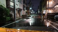 Earthquake today: Magnitude 6.0 quake strikes Japan's Hokkaido hours after tremors injure over 40 in Tokyo