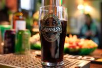 This is New Jersey’s favorite beer, according to a new report