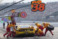 How to watch NASCAR Cup Series New Hampshire FREE STREAM today