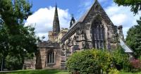 Tragic heiress and Civil War battle to take centre stage at heritage event