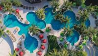 Kimpton Is Opening Its First All-Inclusive Resort in Riviera Maya