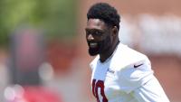Packers Named Trade Candidates for Ex-Eagles Pass-Rusher Coming Off Career Season