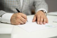 Sussex strategic plan focuses on infrastructure improvement, housing growth