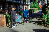 Britain’s drought—‘We don’t even have drinking water’