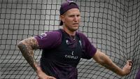 England’s Brydon Carse handcuffed in nightclub incident – what we know