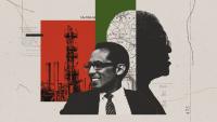 The quiet tycoons powering Africa’s rise 