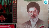 Iran ‘invited’ to join Pakistan-Turkey-Saudi Arabia's Mecca defence pact; report says proposal being ‘considered’
