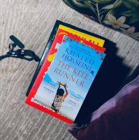 The Myth of Muslim Women’s Humanity in Fiction