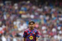 BetMGM bonus code POSTBET: Get up to $1,500 back in bonus bets for Barcelona vs. Elche