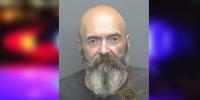EPD: Synthetic marijuana dealer arrested with baggies of drugs, scale