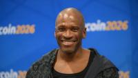 Arthur Hayes Calls Ethereum Foundation 'A Bunch Of Jokers' In A Blunt Take But Is Bullish On ETH