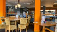 Major UK restaurant chain closing 195 sites with customers told to use up loyalty points