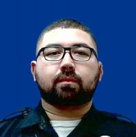 Phoenix PD fires, arrests 2 officers suspected in traffic stop assaults