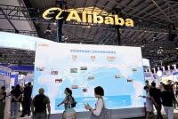 Alibaba plans $10B Hong Kong share placement