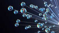 US researchers achieve ‘first’ open-air quantum link across 13 miles in New York