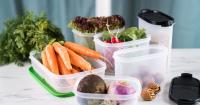 Tupperware's party back on in New Zealand as brand relaunches online