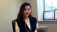 UD expert in fashion psychology sees big shifts in how we get dressed