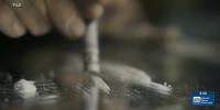 Honolulu overdoses prompt state warning over fentanyl-laced cocaine