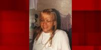 Illinois police seek help in investigation of 1992 murder after finding new lead