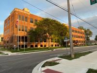 The Business Next Door: The Rise, the transition, and fall of the Holland Furnace Company