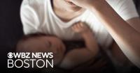 How to get support in Massachusetts for postpartum depression