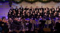 Boston Symphony Orchestra musicians agree to 48-hour labor extension