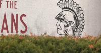 Minnesota school facing $7K price spike for mascot costume over proposed tariffs on Canadian imports
