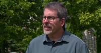 Mental health coordinator discusses 5 people found dead in Minneapolis in less than a week