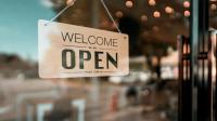Minneapolis moves to pass dress code ordinance