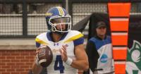 MIAA Preview: Nebraska-Kearney