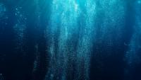Underwater Volcanoes Are Geothermal Energy’s Next Frontier