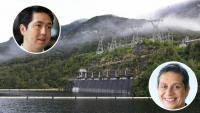 GrowthNZ energy plan proposes eight steps for cheaper, cleaner electricity