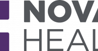 Experienced neurologist joins Novant Health, expanding access to specialty care in region