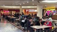 San Francisco retail landscape shifts as Union Square, Stonestown see renewed life