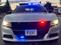 Ashland Post of the Ohio State Highway Patrol plans OVI checkpoint this week