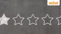 Company slaps  ₹23.93 lakh defamation suit against woman over one-star Google review: 'Malicious allegations'