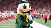ESPN surprisingly puts Oregon outside top 3 in 2026 preseason rankings