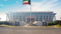 Kuwait condemns attack on Syrian security forces