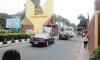 UNILAG dons bag S’African appointments