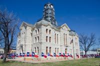 Texas Capital Bancshares: The 7% Preferred Stock Is Attractive